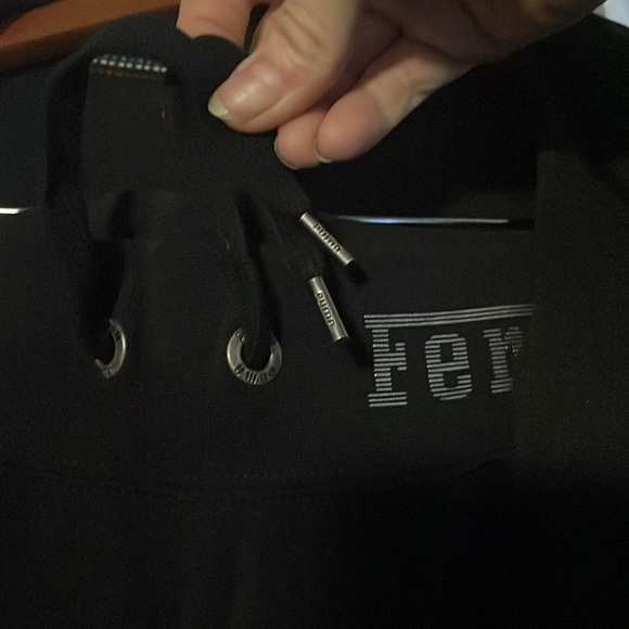 Ferrari Set Size M - Picture 10 of 10